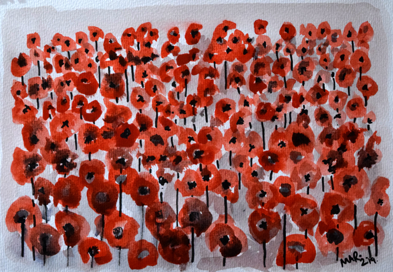 fieldofpoppies